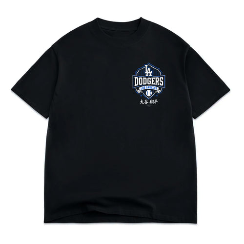 LA Ohtani Tee