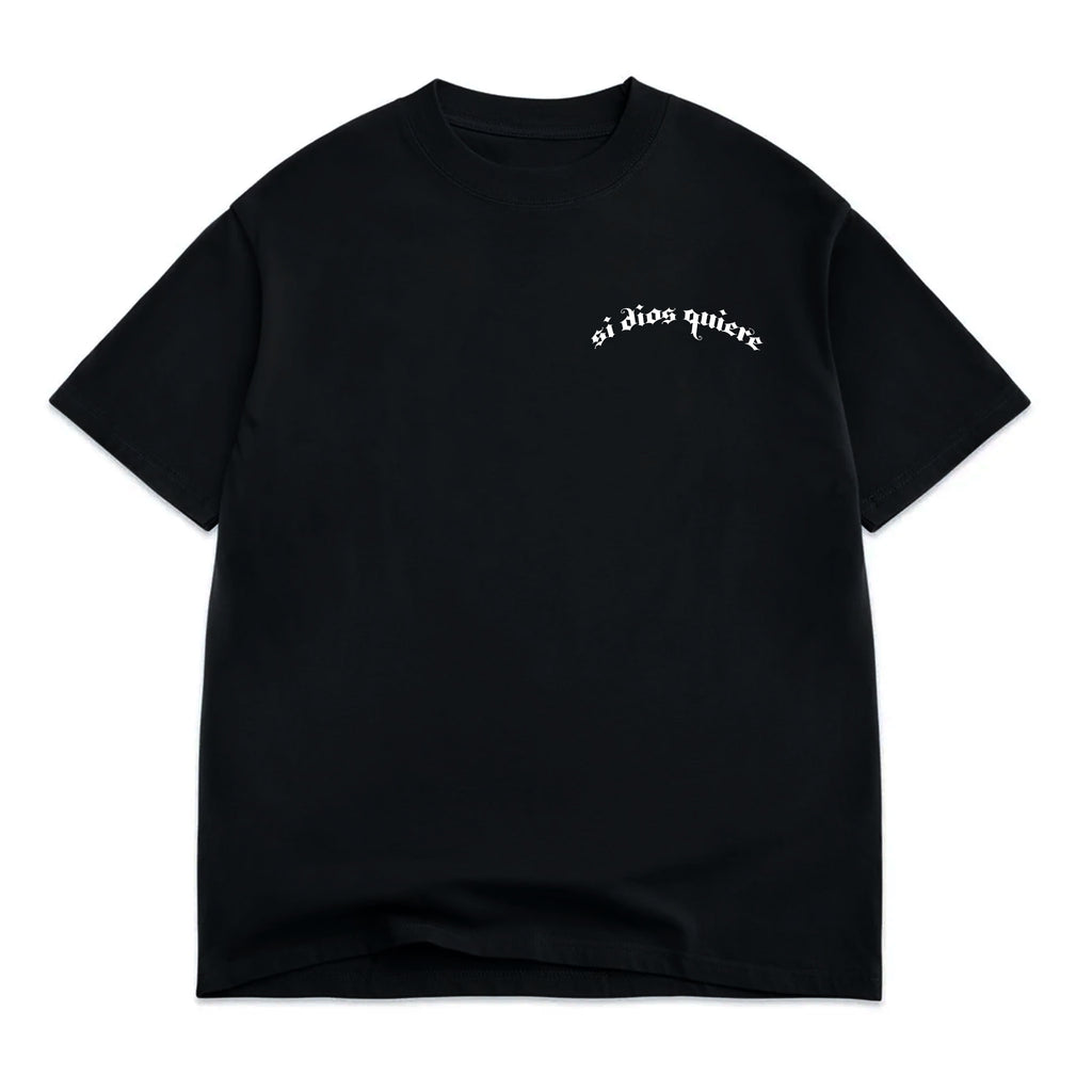 LA Collective T-Shirt