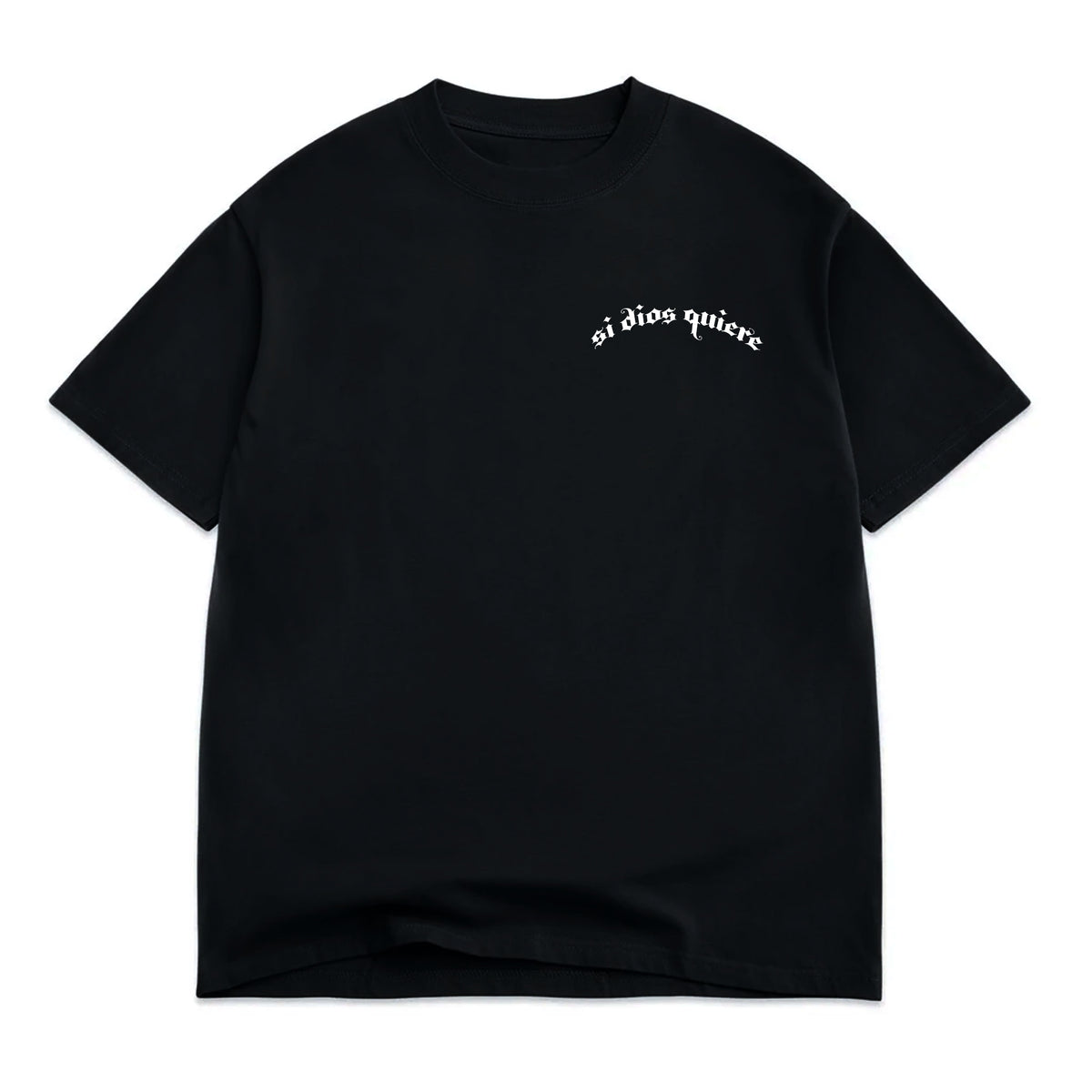 LA Collective T-Shirt