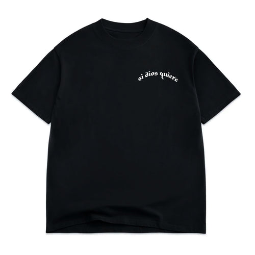 LA Collective T-Shirt