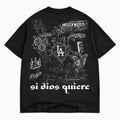 LA Collective T-Shirt