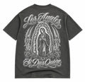 Virgencita Y2K
