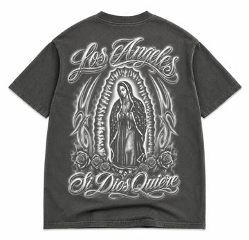 Virgencita Y2K