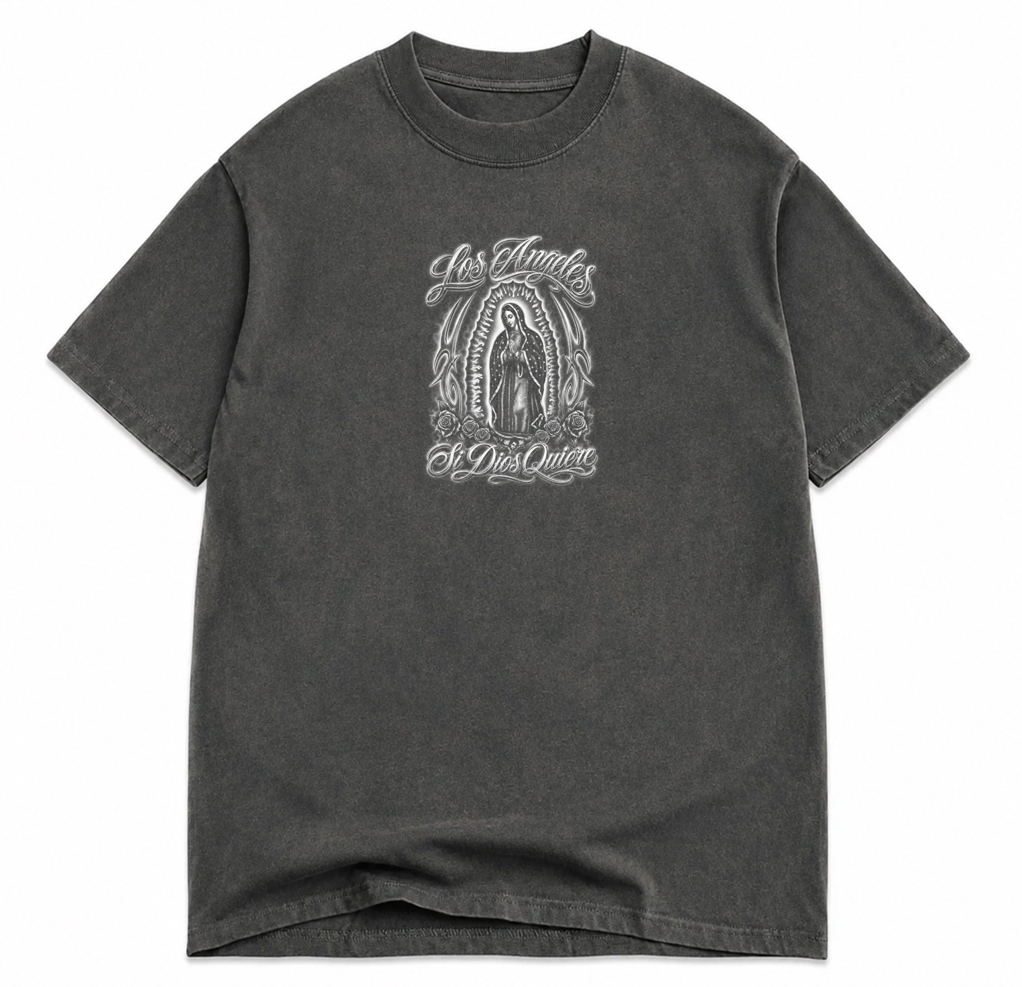 Virgencita Y2K