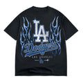 Los Angeles Flames