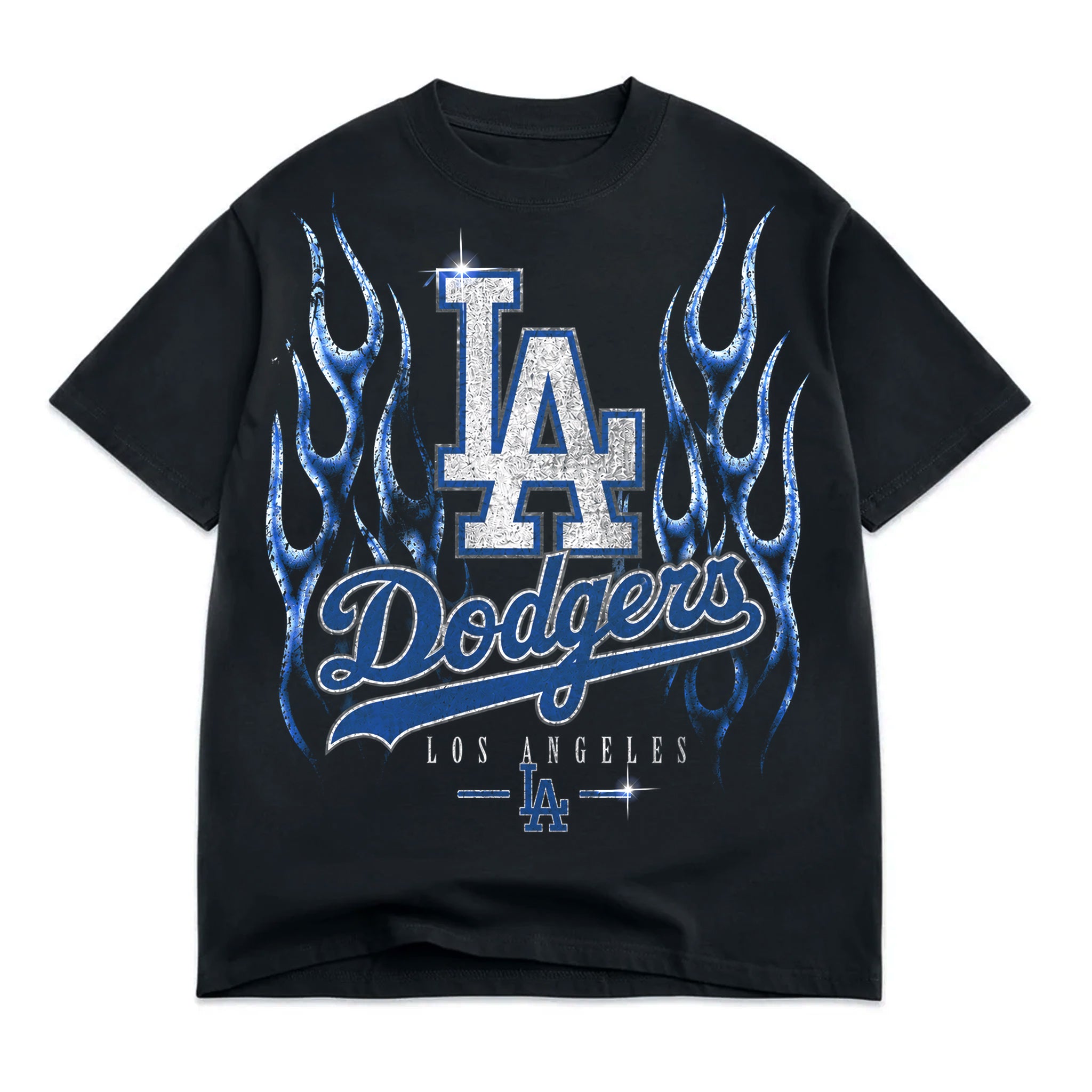 Los Angeles Flames