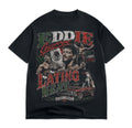 Latino Heat Tee