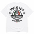 MEXICO TEE