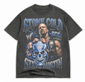 Stone Cold Vintage Tee