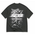 St Michael SDQ T-Shirt