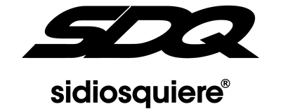Si Dios Quiere